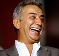 �kinci �a�r�