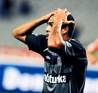 Y�ld�r�m �arpt�