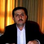 Siirtspor paralandı