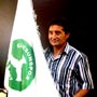 Demir inanıyor