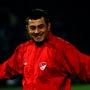 Hakemlerimize görev