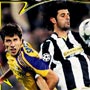 Juve karıştı