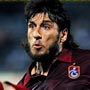 Trabzonspor Konya'da koltuk kavgasında
