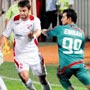 Panik yapmayın