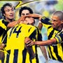 Çok fazla acı