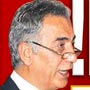 G.Saray daha ne yapsın!
