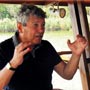 Lucescu: Beşiktaş'a gelirim!