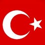 Terörü lanetliyoruz