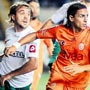 Defansa uyarı