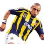 Carlos kart sınırında