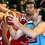 Kanarya'yı Giricek uçurdu