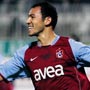 'Umut' veriyor