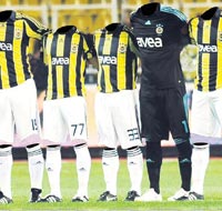 Paran�n ge�medi�i yerler de vard�r