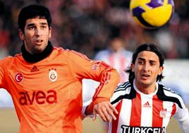 Туран футболист франция. Карта арды толкиена. Арда. 1 арда. Arda футболист.