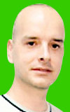 1439.jpg