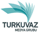Turkuvaz Medya Grubu